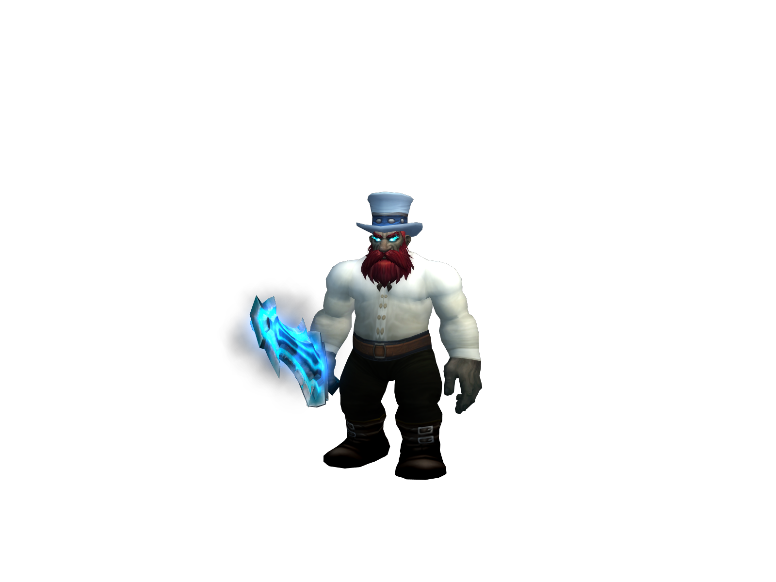 Raydeath