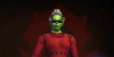 Akhjwbgda's icon