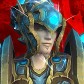 Lentichun
