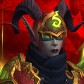 Lilixi