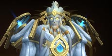 Ansgair's Avatar