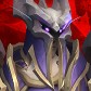 Zharus