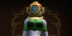 Obitouwuchan's icon