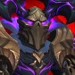 Zeramux