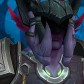 Broncelegion