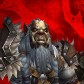 Ironlawl