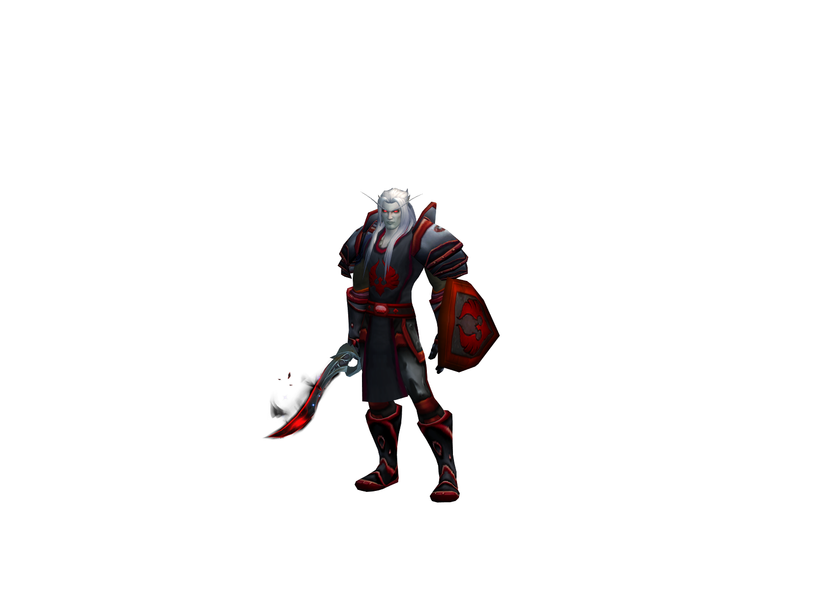 Xteby