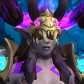Ellezanda avatar