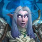 Raistlol