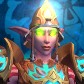 Arturkadh