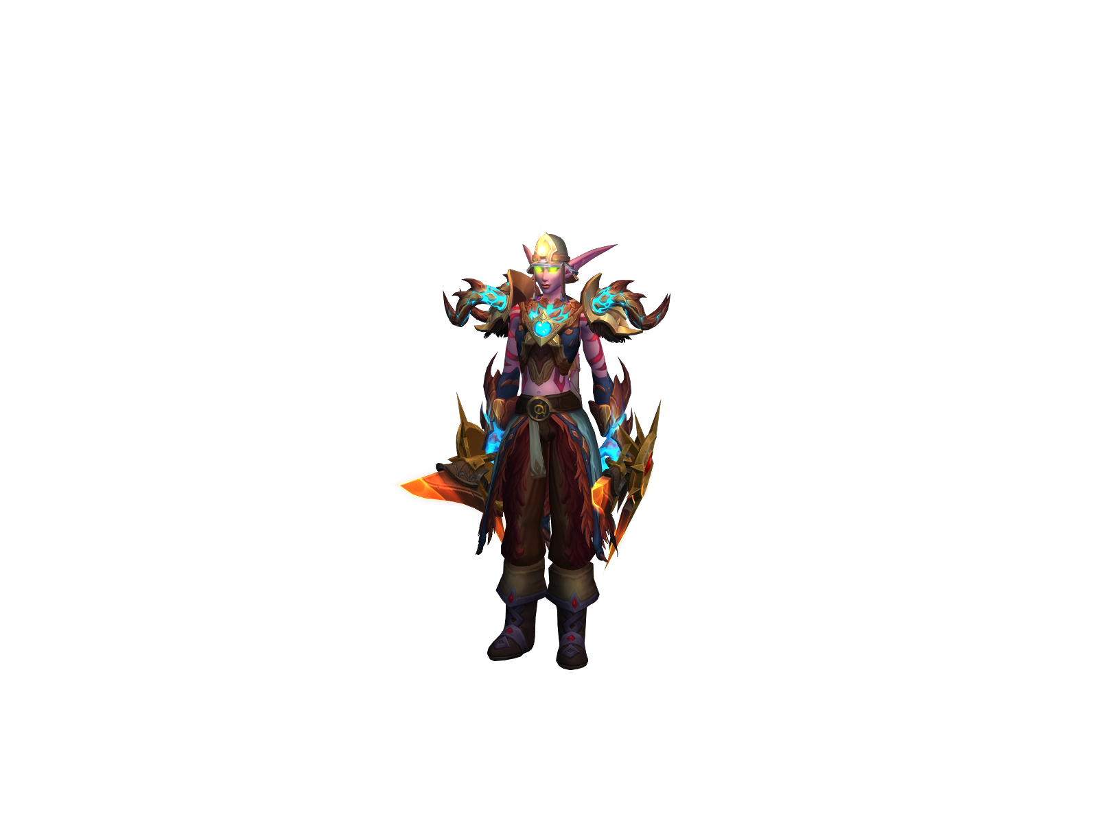 Arturkadh