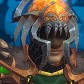 Gnomehodas