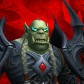 Sêfï avatar