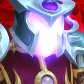 Ezarios