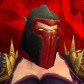 Palatriste