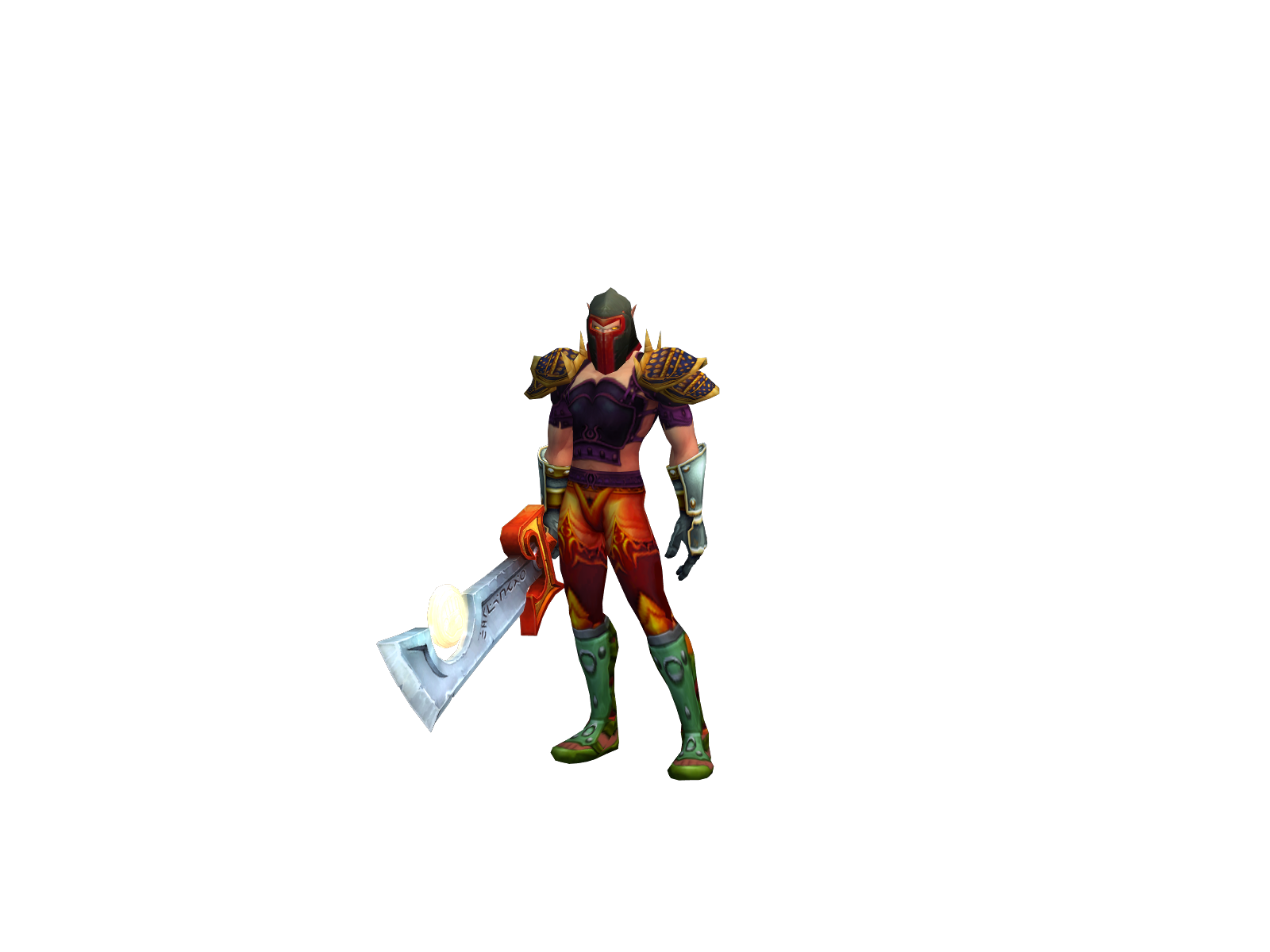 Palatriste