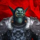 Riorson avatar