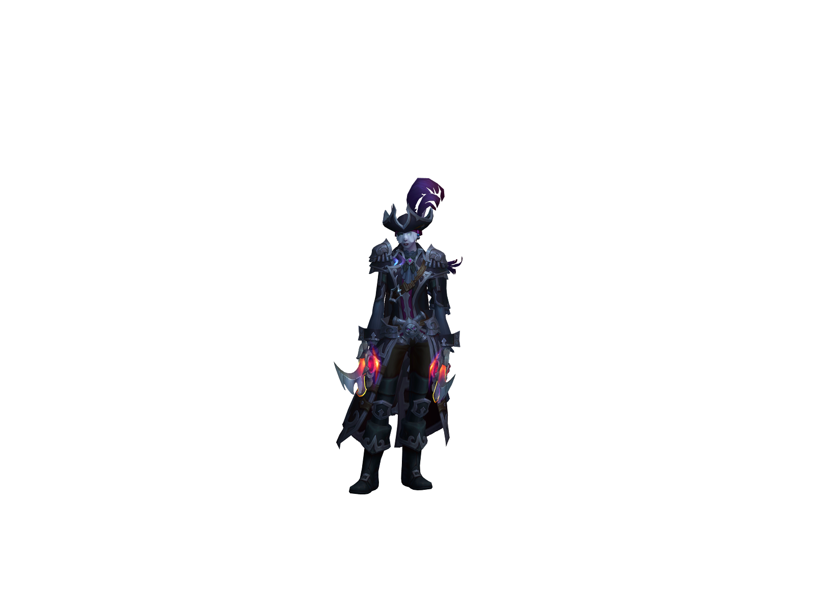 Shinaire
