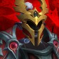 Uraxen