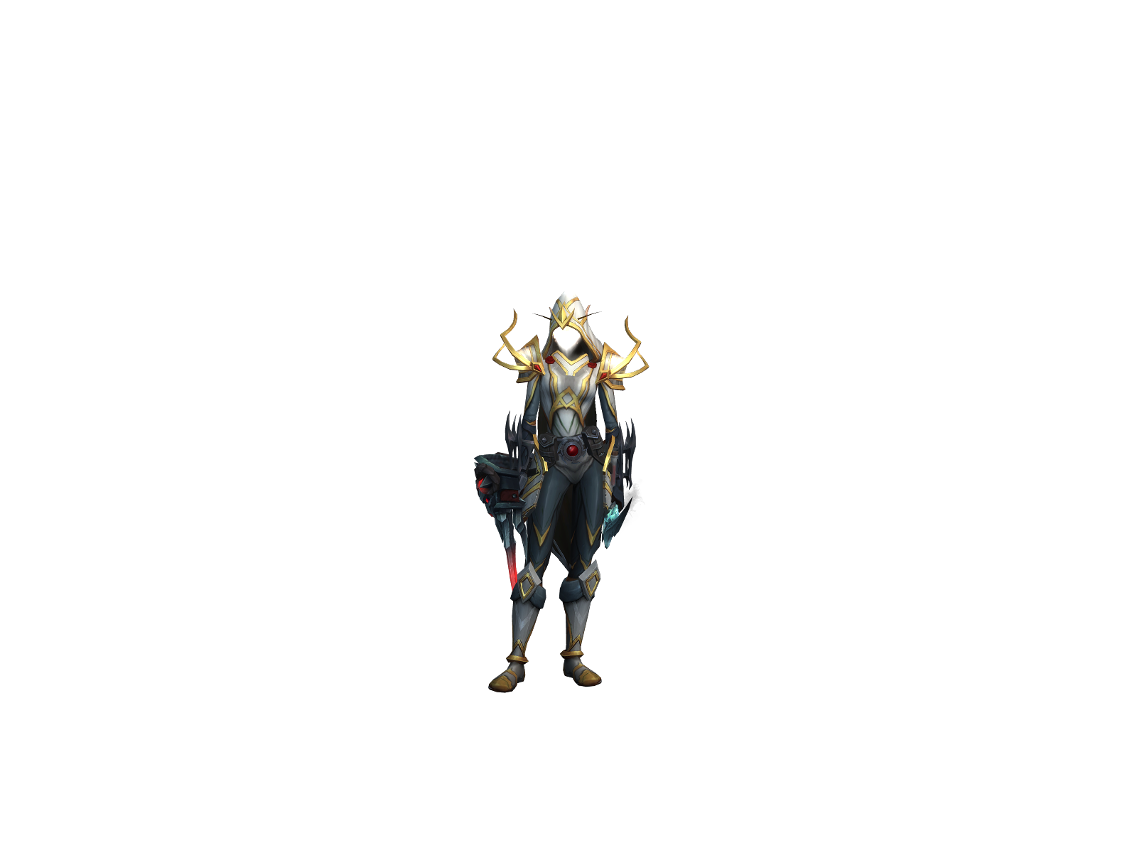 Tribûqt