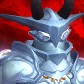 Arraldemon