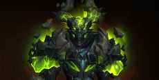 Song's icon
