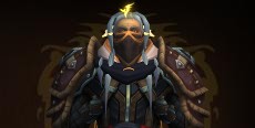 Pvprogue's Avatar