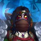 Uilossael