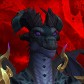Fingerpriest avatar