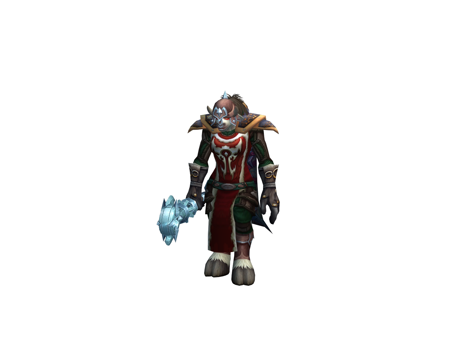 Cownchonera