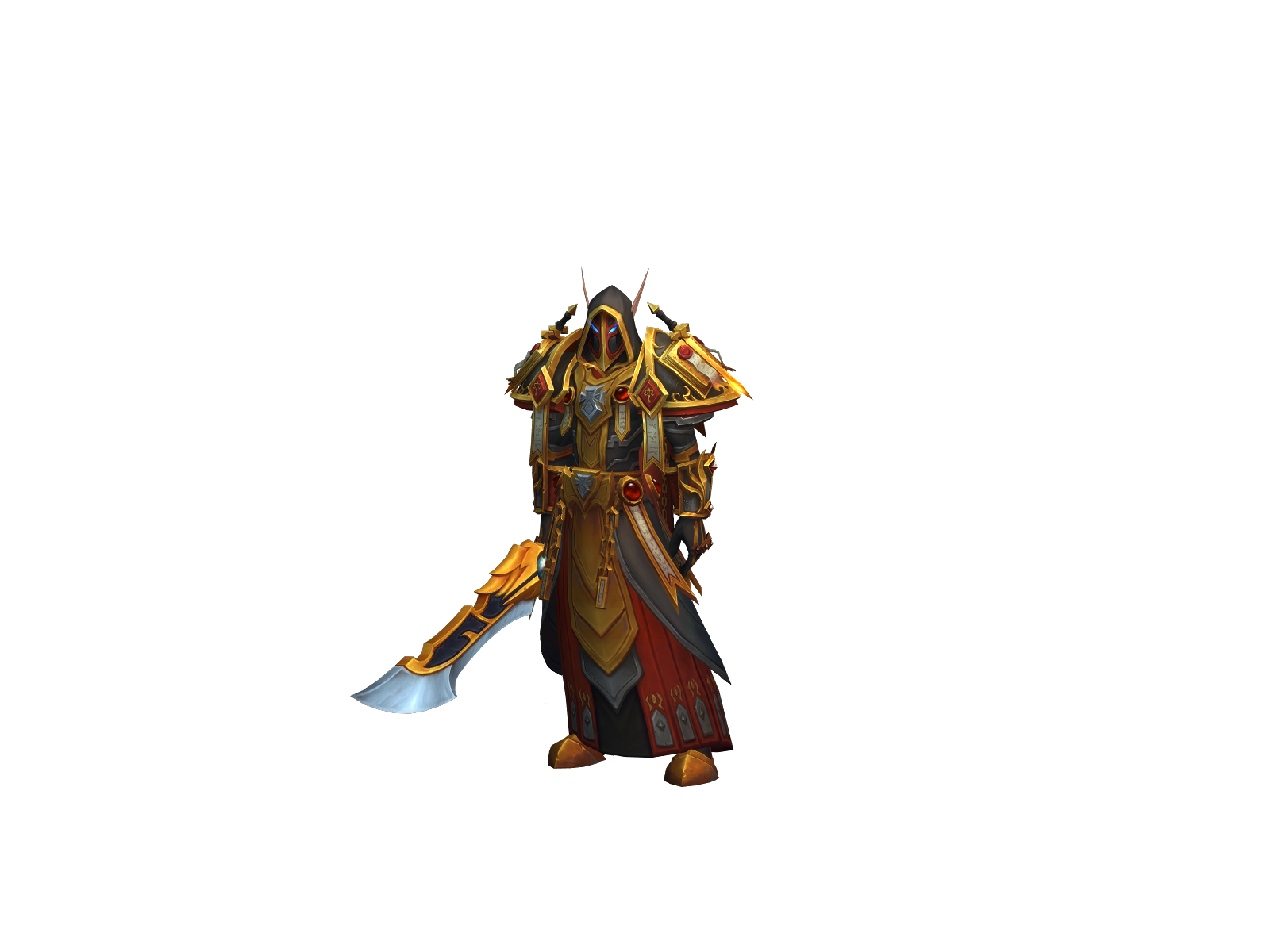 Orionpala