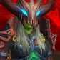 Nalura
