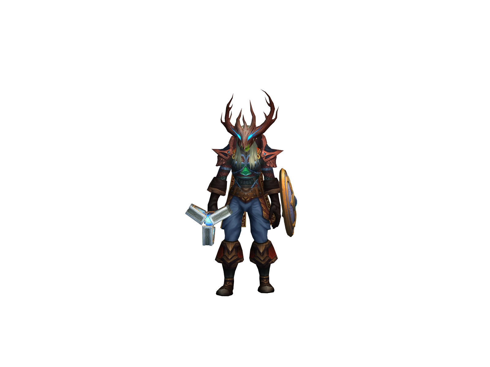 Nalura