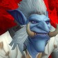 Lonfox