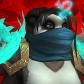 Alexyä avatar