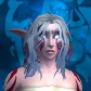 Neryae