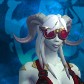 Alusitadk