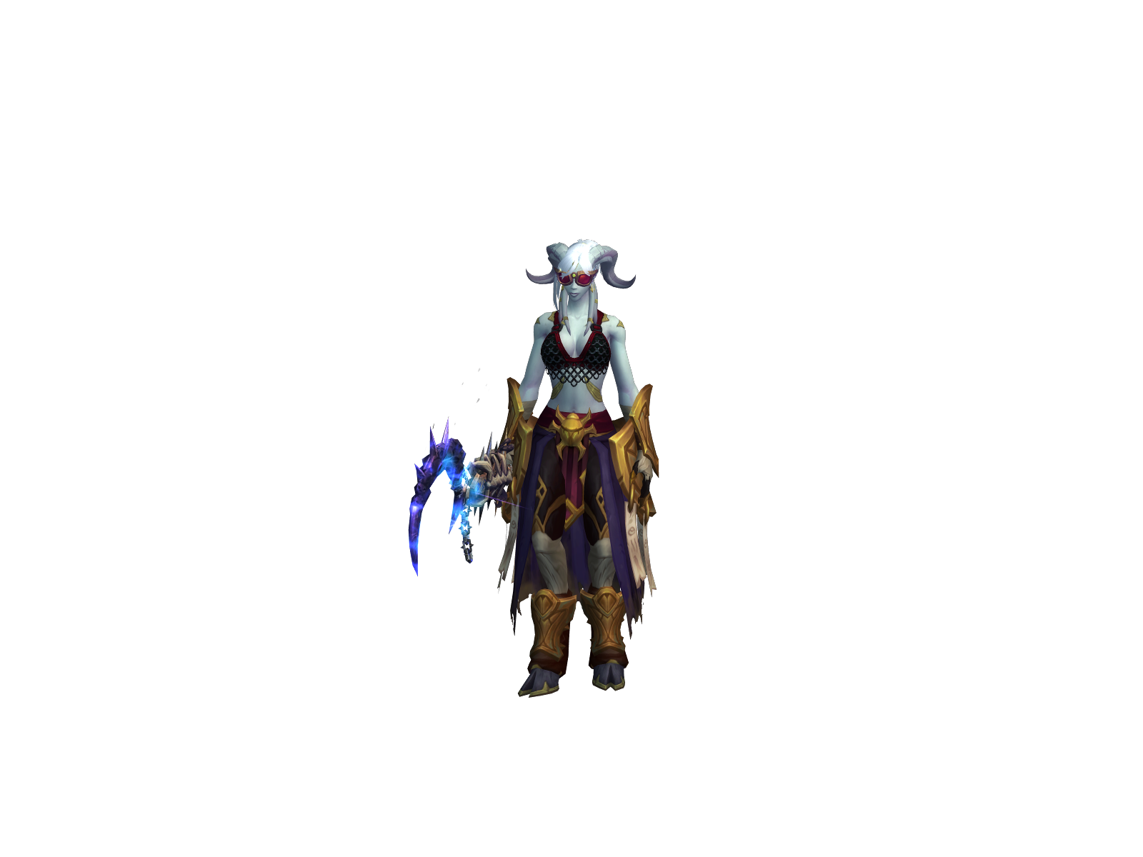 Alusitadk