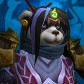 Eaglefang avatar