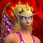 Ebbee avatar