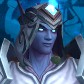Xjentäji avatar