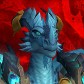 Dracthiny