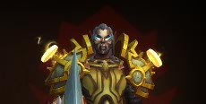 Quead's icon