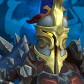 Draenïr
