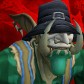 Habíbu avatar