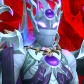Rubeau avatar