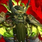 Xendohunter