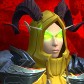 Huntmur