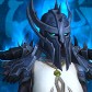 Darkmetys