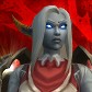 Mcconnell avatar